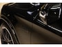 Mercedes-Benz GLC Coupe AMG 63 S 4MATIC+