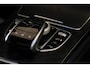 Mercedes-Benz GLC Coupe AMG 63 S 4MATIC+