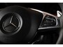 Mercedes-Benz GLC Coupe AMG 63 S 4MATIC+
