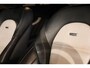Mercedes-Benz GLC Coupe AMG 63 S 4MATIC+