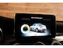 Mercedes-Benz GLC Coupe AMG 63 S 4MATIC+