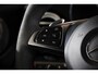 Mercedes-Benz GLC Coupe AMG 63 S 4MATIC+