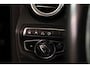 Mercedes-Benz GLC Coupe AMG 63 S 4MATIC+
