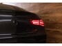 Mercedes-Benz GLC Coupe AMG 63 S 4MATIC+