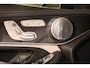 Mercedes-Benz GLC Coupe AMG 63 S 4MATIC+