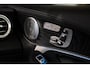 Mercedes-Benz GLC Coupe AMG 63 S 4MATIC+