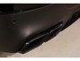 Mercedes-Benz GLC Coupe AMG 63 S 4MATIC+