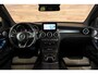 Mercedes-Benz GLC Coupe AMG 63 S 4MATIC+