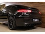 Mercedes-Benz GLC Coupe AMG 63 S 4MATIC+