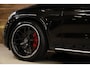 Mercedes-Benz GLC Coupe AMG 63 S 4MATIC+