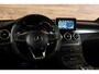 Mercedes-Benz GLC Coupe AMG 63 S 4MATIC+