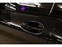 Mercedes-Benz GLC Coupe AMG 63 S 4MATIC+