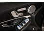 Mercedes-Benz GLC Coupe AMG 63 S 4MATIC+