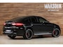 Mercedes-Benz GLC Coupe AMG 63 S 4MATIC+