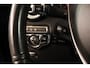 Mercedes-Benz GLC Coupe AMG 63 S 4MATIC+