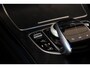 Mercedes-Benz GLC Coupe AMG 63 S 4MATIC+
