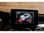 Mercedes-Benz GLC Coupe AMG 63 S 4MATIC+