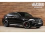 Mercedes-Benz GLC Coupe AMG 63 S 4MATIC+