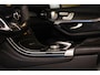 Mercedes-Benz GLC Coupe AMG 63 S 4MATIC+
