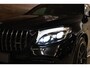 Mercedes-Benz GLC Coupe AMG 63 S 4MATIC+