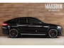 Mercedes-Benz GLC Coupe AMG 63 S 4MATIC+