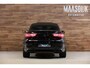 Mercedes-Benz GLC Coupe AMG 63 S 4MATIC+