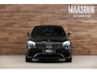 Mercedes-Benz GLC Coupe AMG 63 S 4MATIC+
