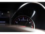 Mercedes-Benz GLC Coupe AMG 63 S 4MATIC+