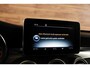 Mercedes-Benz GLC Coupe AMG 63 S 4MATIC+