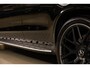 Mercedes-Benz GLC Coupe AMG 63 S 4MATIC+
