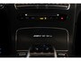 Mercedes-Benz GLC Coupe AMG 63 S 4MATIC+