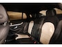Mercedes-Benz GLC Coupe AMG 63 S 4MATIC+