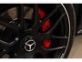 Mercedes-Benz GLC Coupe AMG 63 S 4MATIC+