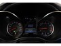 Mercedes-Benz GLC Coupe AMG 63 S 4MATIC+