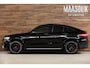 Mercedes-Benz GLC Coupe AMG 63 S 4MATIC+