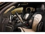 Mercedes-Benz GLC Coupe AMG 63 S 4MATIC+