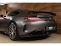 Mercedes-Benz AMG-GT 4.0 R|Face-Lift|Performance|Carbon|Burmester|