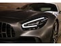 Mercedes-Benz AMG-GT 4.0 R|Face-Lift|Performance|Carbon|Burmester|