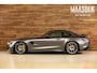Mercedes-Benz AMG-GT 4.0 R|Face-Lift|Performance|Carbon|Burmester|
