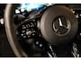 Mercedes-Benz AMG-GT 4.0 R|Face-Lift|Performance|Carbon|Burmester|