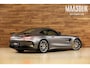 Mercedes-Benz AMG-GT 4.0 R|Face-Lift|Performance|Carbon|Burmester|