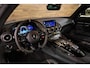 Mercedes-Benz AMG-GT 4.0 R|Face-Lift|Performance|Carbon|Burmester|