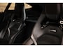 Mercedes-Benz AMG-GT 4.0 R|Face-Lift|Performance|Carbon|Burmester|