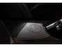 Mercedes-Benz AMG-GT 4.0 R|Face-Lift|Performance|Carbon|Burmester|
