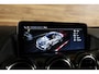 Mercedes-Benz AMG-GT 4.0 R|Face-Lift|Performance|Carbon|Burmester|