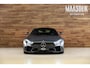 Mercedes-Benz AMG-GT 4.0 R|Face-Lift|Performance|Carbon|Burmester|