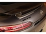 Mercedes-Benz AMG-GT 4.0 R|Face-Lift|Performance|Carbon|Burmester|