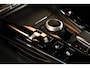 Mercedes-Benz AMG-GT 4.0 R|Face-Lift|Performance|Carbon|Burmester|