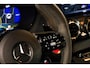 Mercedes-Benz AMG-GT 4.0 R|Face-Lift|Performance|Carbon|Burmester|