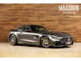 Mercedes-Benz AMG-GT 4.0 R|Face-Lift|Performance|Carbon|Burmester|